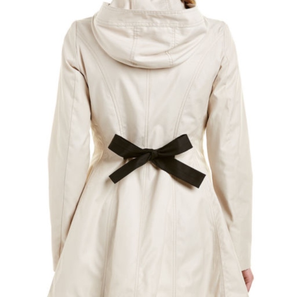 black ski suit womens